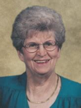 Florence Loepker - 2011 - Zieren Funeral Home