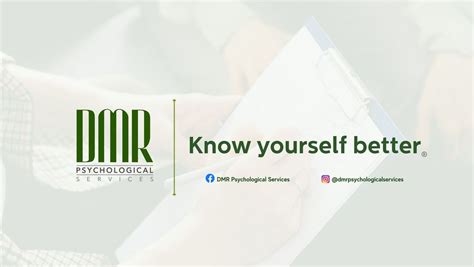 Mental Health Facilitation (MHF) training, West Wing Building, West ...