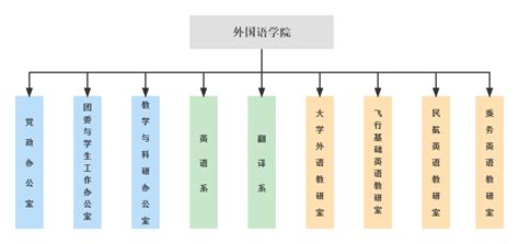 美国留学机构网站哪家好？-峰越教育机构