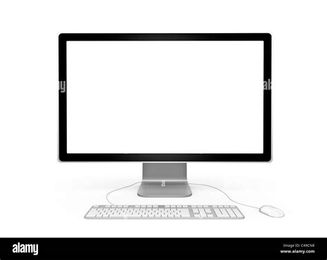 Image result for Computer Arm Blank Screen