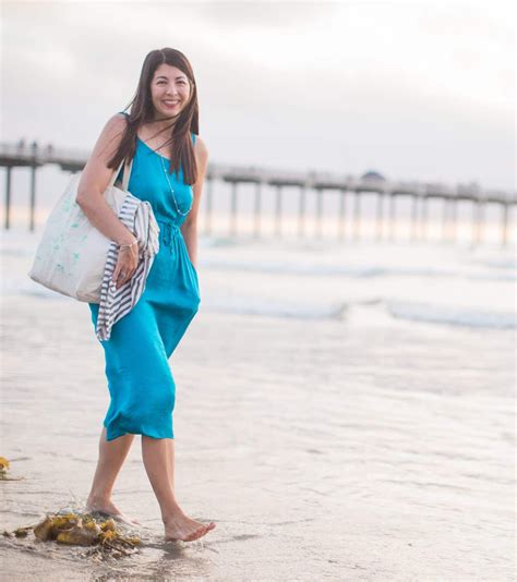 Go City San Diego Pass Review: Is It Worth It? (2026 Guide)