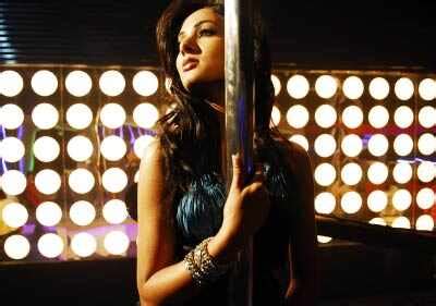 Jannat Movie Photos | Jannat Movie Stills | Jannat Bollywood Movie ...