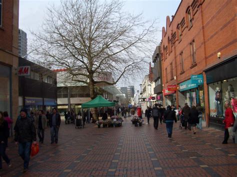 Visiting Local Shop 的图像结果