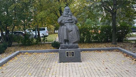 MONUMENT TO MUSCOVITES WHO DIED DURING THE BOMBING (2026) All You Need ...