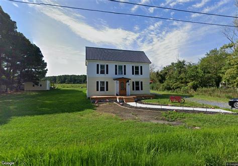 26813 Johnson Creek Rd, Crisfield, MD 21817 | Homes.com