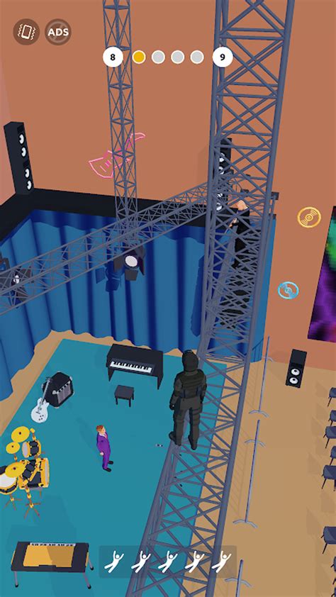 Image result for VIP Guard