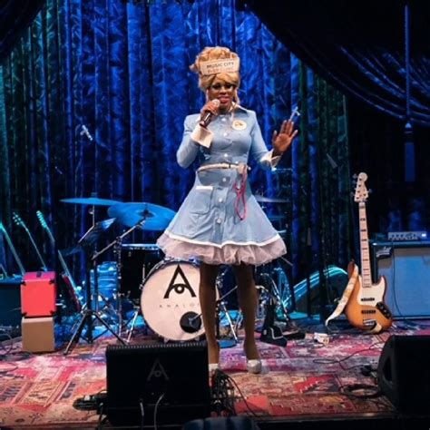 Music City Prep raises awareness as presenting sponsor of Ty Herndon’s ...