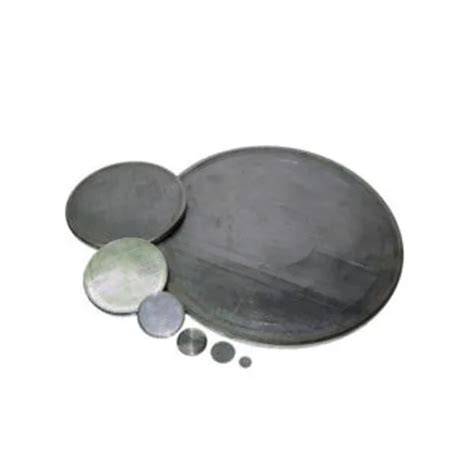 Support Screen Filter Holder Manufacturers in Al Safa Industrial Area