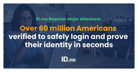 Image result for I.D. Me API