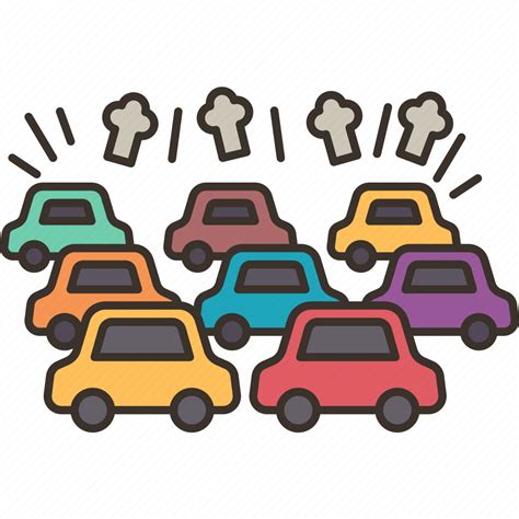 Image result for Congestion Control Logo