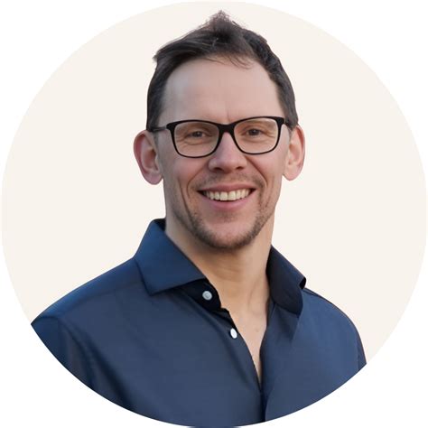 Dr Steve James - The Levitas Group