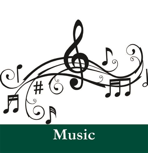 Image result for Beautiful Musical Notes