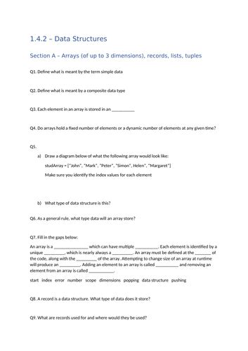 Floating Point OCR a Level Computer Science 的图像结果