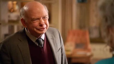 5 Best Dr. John Sturgis moments from Young Sheldon