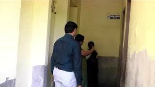 3 Best CBSE Schools in Visakhapatnam, AP - Expert Recommendations