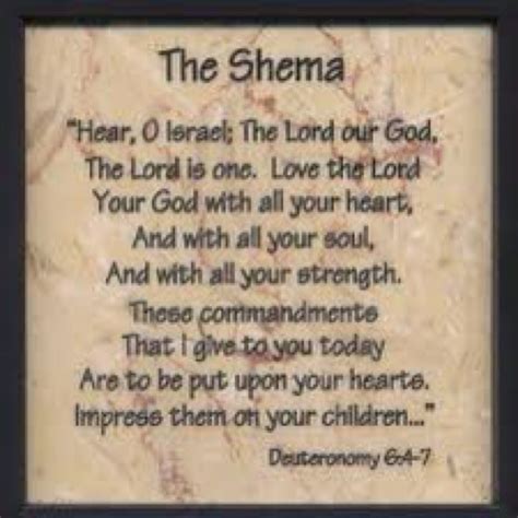 Image result for Shema Reading