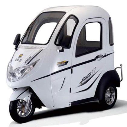 2022 new model 60v800w mini motorized 3 wheel adult electric tricycle ...