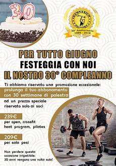 palestre gymnasium pavia sei nostro socio prolunga il tuo abbonamento con 30 palestre gymnasium pavia sei nostro socio prolunga il tuo abbonamento con 30