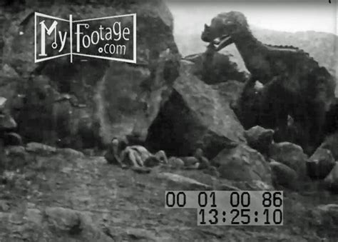 Primitive Humans Movie 的图像结果