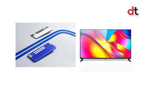 Realme India, Realme Smartphone, Realme GT NEO, Realme GT NEO 3, GT NEO ...