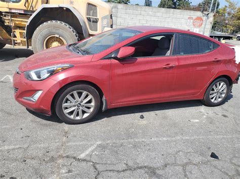 IAA LOS ANGELES - 18300 S Vermont Ave, Gardena CA - Hours, Directions ...