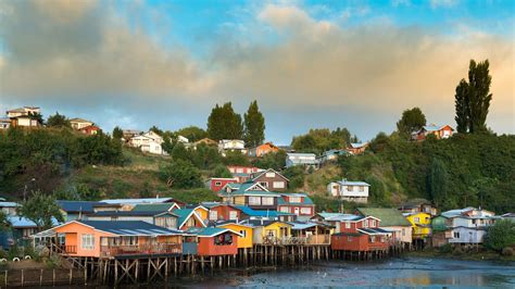 Beautiful Overwater Bungalows in Florida