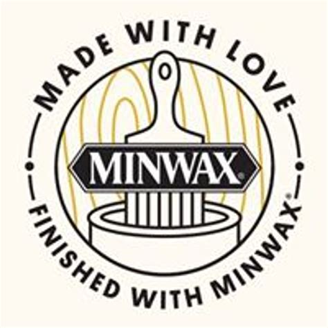 Minwax Antique Oil Finish 473ml Drevo | Kaufland.sk