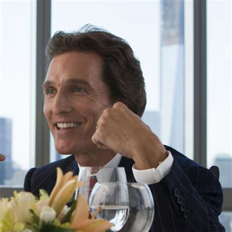 The Restaurant Birthday Dinner (Video Top 10 Power & Money)