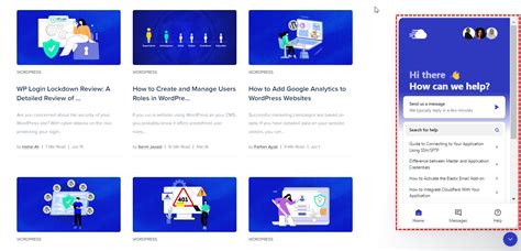 Image result for How to JavaScript Validations in Ajax