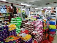 Photos of Kunnil Hypermarket, Mannanthala, Thiruvananthapuram ...
