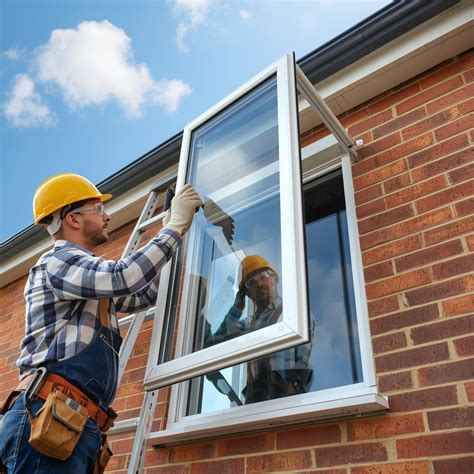 Image result for Window Installation Machine