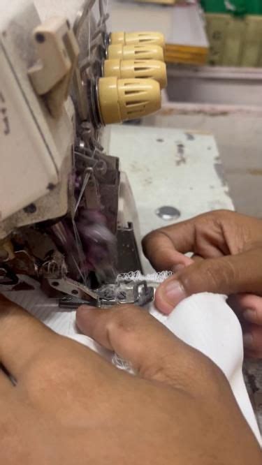 Image result for Sewing ASMR Machine