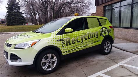 DAKOTA COUNTY RECYCLING ZONE - Eagan MN - Hours, Directions, Reviews ...