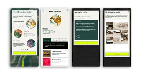 Image result for Loyalty Program Examples