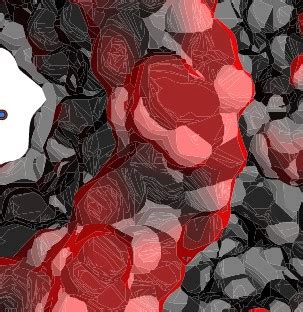 Image result for Vectric Bitmap Tracing