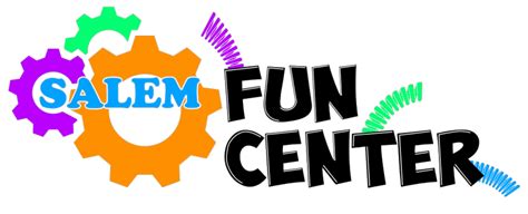 Attractions – Salem Fun Center
