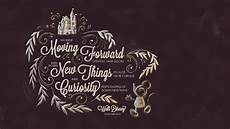 Disney Backgrounds Desktop by Exclusive Walt Disney Desktop Mobile Wallpaper Disney Disney Backgrounds Desktop