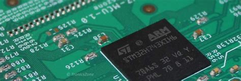 Electronic Circuit Design 的图像结果