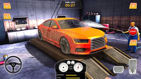 Image result for Tankstellen Simulator Gameplay