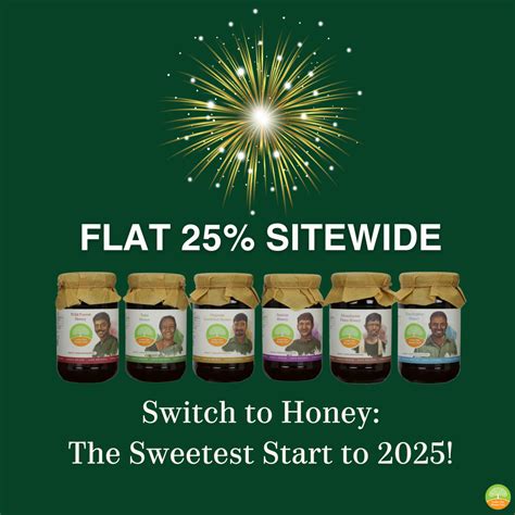 Organic Pure honey | Buy Best Natural Honey Online India|Honey Health ...