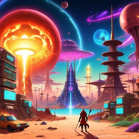 Image result for Alien Creatures