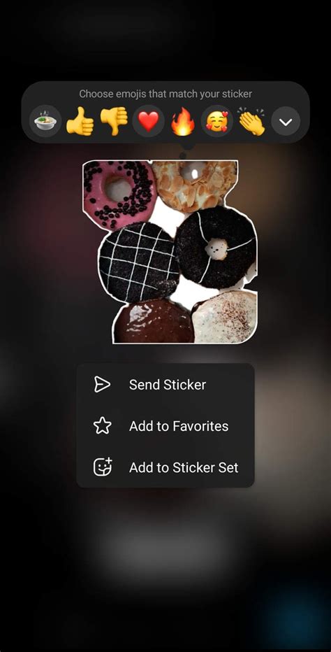 Image result for Telegram Sticker Bot