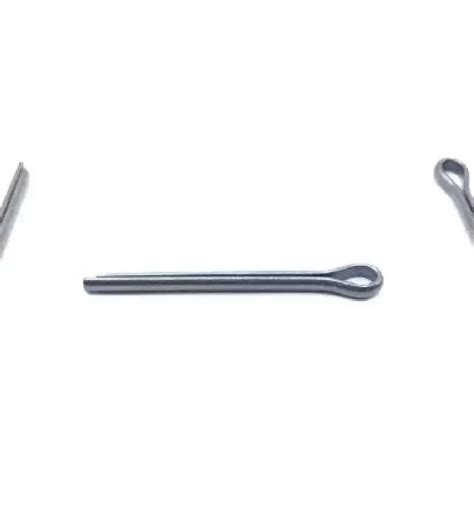 MS9245-68 COTTER PIN