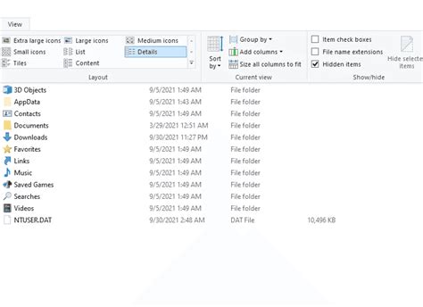 Where to Find My Laptop SQL Server Settings 的图像结果