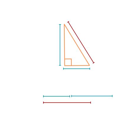 Image result for Pythagoras Geometry