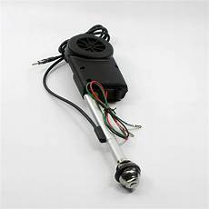 how to remove antena on a 2001 mitsubishi service manual how to remove antena on a 2001 mitsubishi montero sport service manual 1999 how to remove antena on a 2001 mitsubishi service manual how to remove antena on a 2001 mitsubishi montero sport service manual 1999