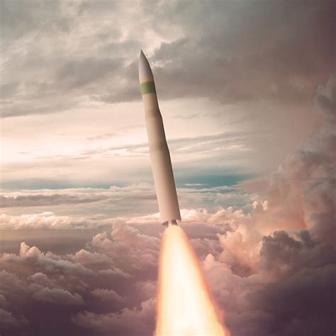 Image result for Sentinel Program