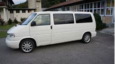 vw t4 cingbus gebraucht audi gebraucht und tuningteile vw t4 syncro langversion vw t4 cingbus gebraucht audi gebraucht und tuningteile vw t4 syncro langversion
