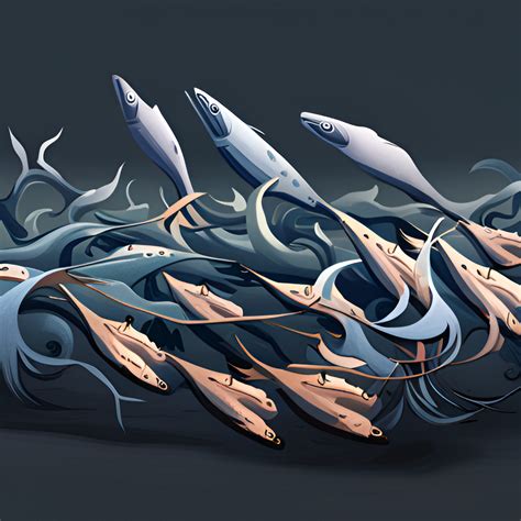 Image result for Alaskan Pollock