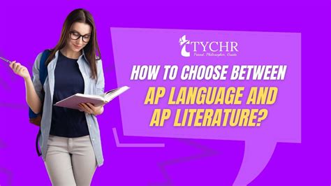 Image result for AP Language
